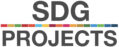 SDG – Solutions
